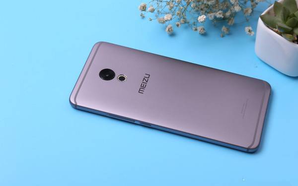 金屬機身 金屬機身