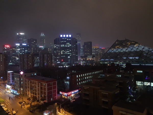 PRO 6 Plus樣張 PRO 6 Plus樣張