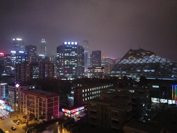 PRO 6s樣張 PRO 6s樣張