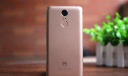 華為暢享6和酷派cool 1c區(qū)別對比評測