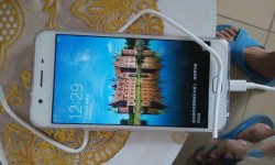 OPPOA59s和小辣椒X7區別對比評測