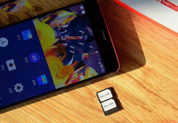 一加3T值得買嗎?一加手機3T性價比高嗎?一加手機3T評測