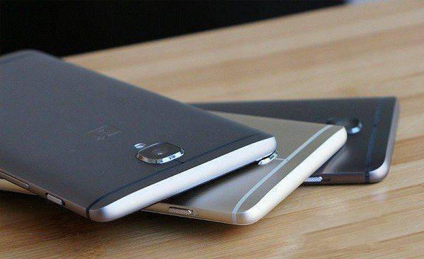 一加3T值得買(mǎi)嗎?一加手機(jī)3T性?xún)r(jià)比高嗎?一加手機(jī)3T評(píng)測(cè)