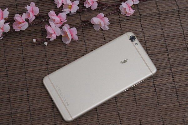 小辣椒X7配置怎么樣 低配高價小辣椒X7參數詳解