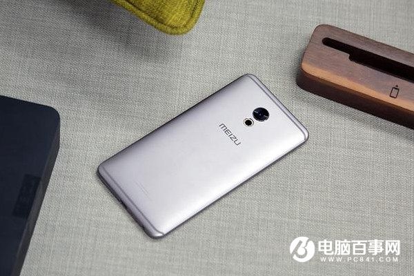 魅族Pro6 Plus配置怎么樣 魅族Pro6 Plus參數(shù)與版本詳解