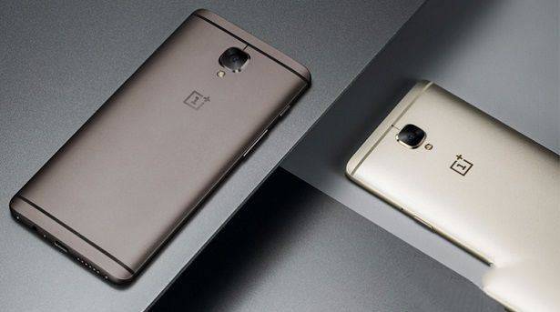 一加3T和努比亞miniS哪個好?一加3T與nubia Z11 miniS詳細區別對比評測圖解