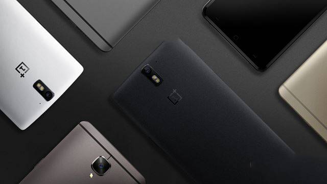 一加3T和努比亞miniS哪個好?一加3T與nubia Z11 miniS詳細區別對比評測圖解