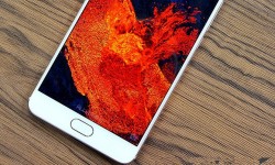 魅族PRO6 Plus評測 魅族PRO6 Plus值得買嗎？