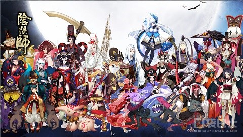 《陰陽師》手游御魂<a href=/pc/system/ target=_blank class=infotextkey>系統</a>介紹戰場上的雇傭兵攻略