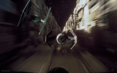 《星球大戰(zhàn)之絕地大反攻》秘技攻略 星球大戰(zhàn)攻略