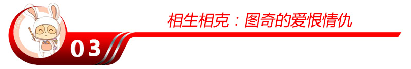 中單大眼最強(qiáng)新套路 LOLS6中單大眼怎么玩符文天賦