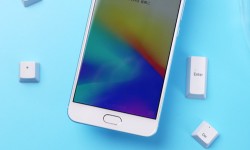 魅藍X評測 魅藍X怎么樣值得買嗎？