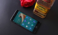 一加3T全面評測 一加3T怎么樣值得買嗎？