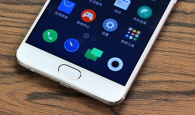 魅族PRO6 Plus值得買嗎 魅族PRO6 Plus評測