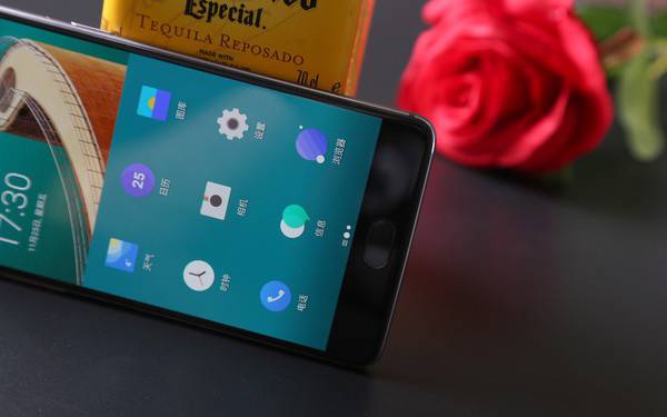 固態(tài)Home鍵 固態(tài)Home鍵