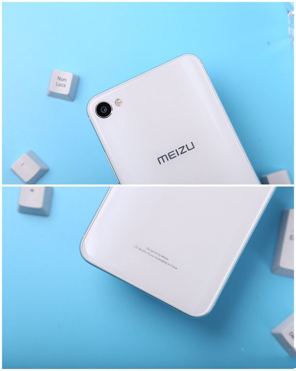 金屬與玻璃銜接緊密