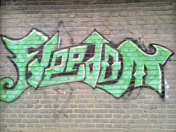 色彩自然 色彩自然