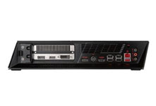 微星推出M.2散熱器主板 可拆卸設計