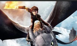 海信電視和創(chuàng)維電視哪個好？55寸深度對比