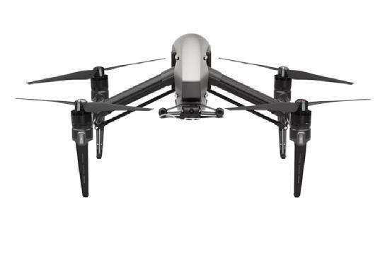大疆降低Inspire 2無(wú)人機(jī)的最高設(shè)計(jì)時(shí)速