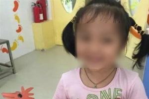 羅一笑事件再逆轉？求助網友微信打賞不算募捐