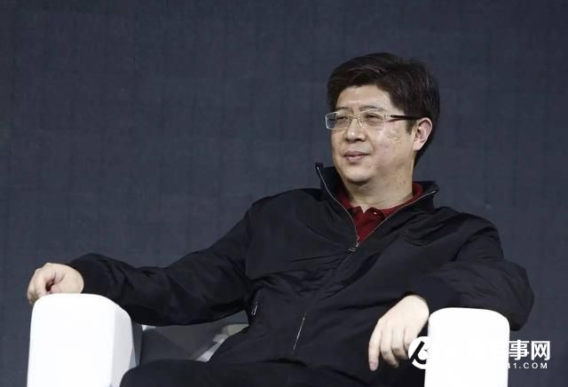 總裁被傳下課 樂視移動到底犯了什么錯(cuò)？