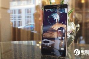 華為石墨烯基鋰離子電池大突破 月底發(fā)布超級快充手機(jī)