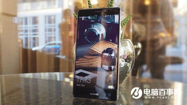 <a href=/tags/96-0.html target=_blank class=infotextkey>華為</a>石墨烯基鋰離子電池大突破 月底發布超級快充手機