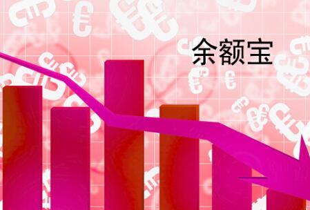 馬云有多少錢？都存入余額寶一天賺多少 夠女白領賺多少年？