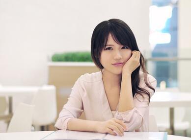 馬云有多少錢？都存入余額寶一天賺多少 夠女白領賺多少年？