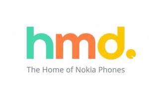 諾基亞手機確認明年回歸 將采用Android系統