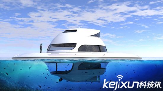 小米速聊怎么玩?小米速聊怎么跟人視頻聊天?