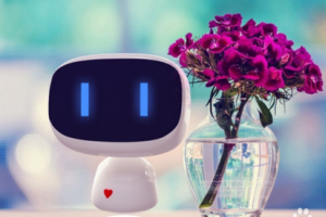 百小度怎么刪除聊天記錄？百小度刪除聊天記錄方法