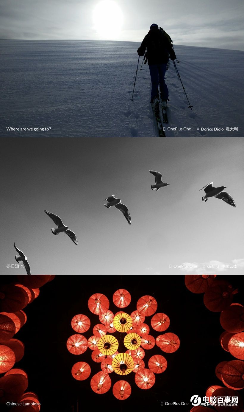 一加3T怎么樣 一加3T發(fā)布會(huì)圖文回顧