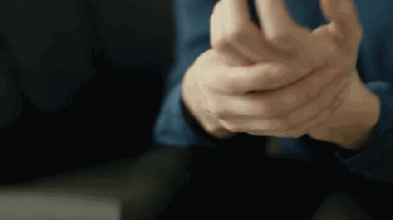 來看看這個胸貼是如何幫你控制情緒的