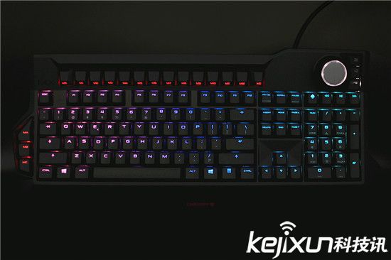 2016年新款的鍵盤(pán)推薦 值得購(gòu)買的都在這里!