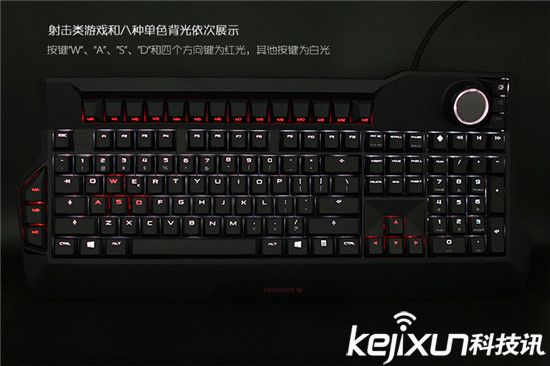 2016年新款的鍵盤(pán)推薦 值得購(gòu)買的都在這里!