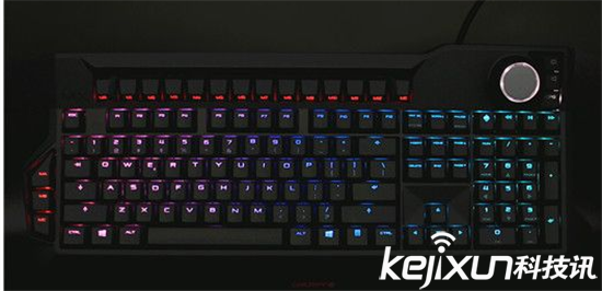 2016年新款的鍵盤(pán)推薦 值得購(gòu)買的都在這里!