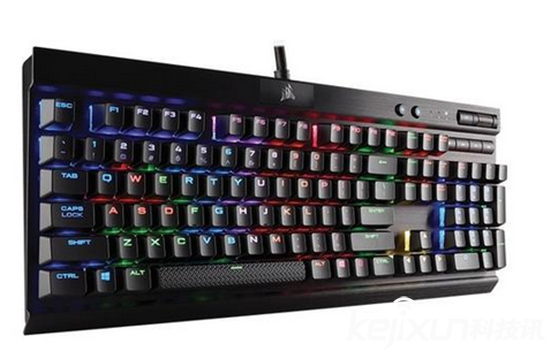 2016年新款的鍵盤(pán)推薦 值得購(gòu)買的都在這里!