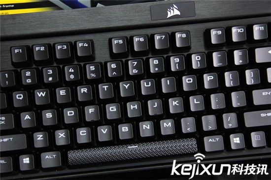 2016年新款的鍵盤(pán)推薦 值得購(gòu)買的都在這里!