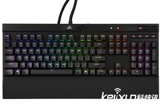 2016年新款的鍵盤(pán)推薦 值得購(gòu)買的都在這里!