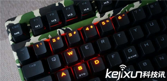 2016年新款的鍵盤(pán)推薦 值得購(gòu)買的都在這里!