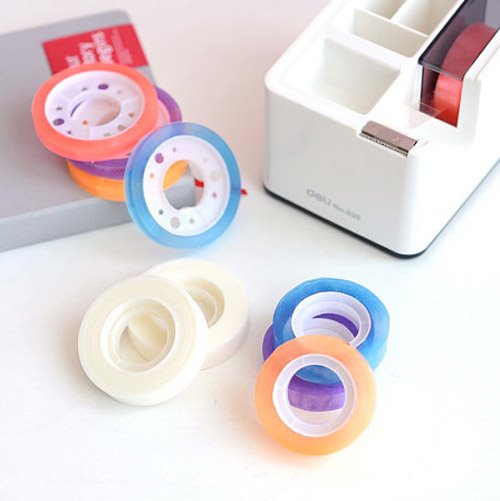 小技巧：手機進灰該如何快速清理