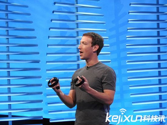 Facebook運(yùn)用人工智能監(jiān)控直播 篩選不良信息