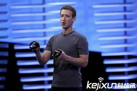 Facebook運(yùn)用人工智能監(jiān)控直播 篩選不良信息