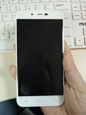 紅辣椒X1指紋識(shí)別怎么用 紅辣椒X1指紋識(shí)別功能體驗(yàn)教程