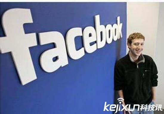 Facebook運(yùn)用人工智能監(jiān)控直播 篩選不良信息