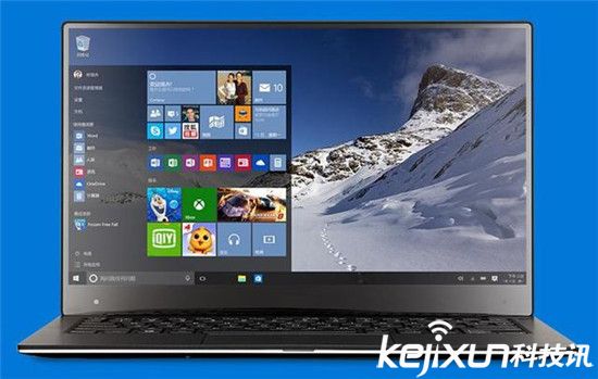 Windows 10年底全球PC市場(chǎng)份額有望達(dá)到24%