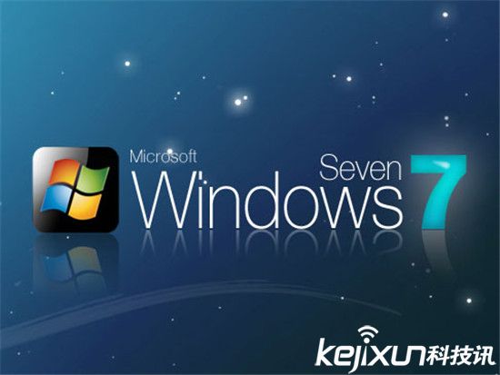 Windows 10年底全球PC市場(chǎng)份額有望達(dá)到24%