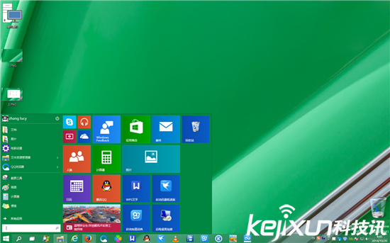 Windows 10年底全球PC市場(chǎng)份額有望達(dá)到24%